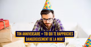 UNE-anniversaire