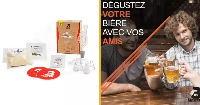 kit-debutant-brasser-biere