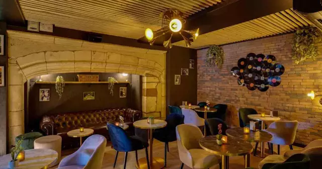 bar-privatisable-lyon-big-easy