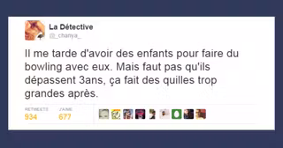 une_tweet-ex