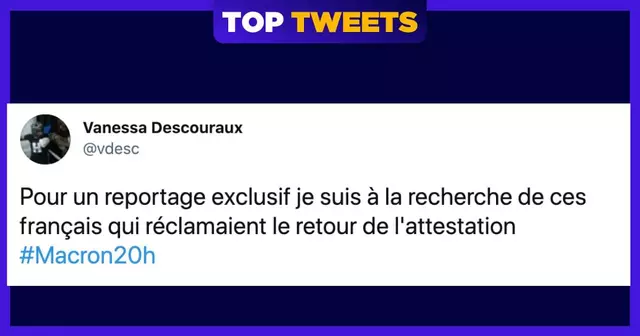 une-top-tweet-macron-mars.-2