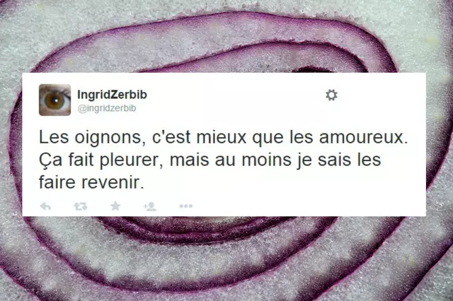 UNE_tweet_ingrid
