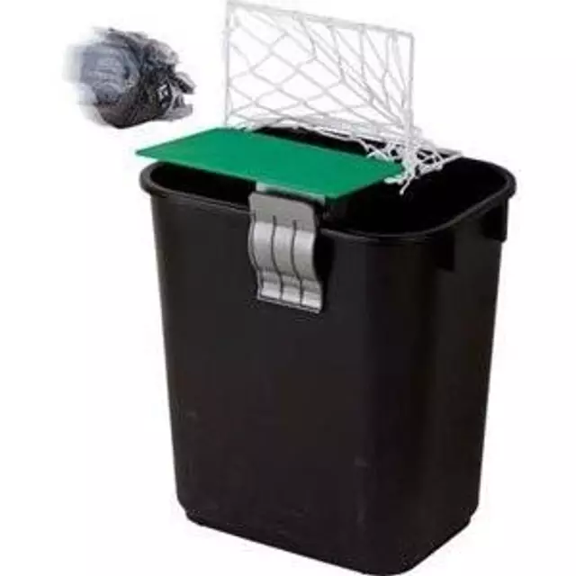 goal-but-cage-pour-corbeille-poubelle