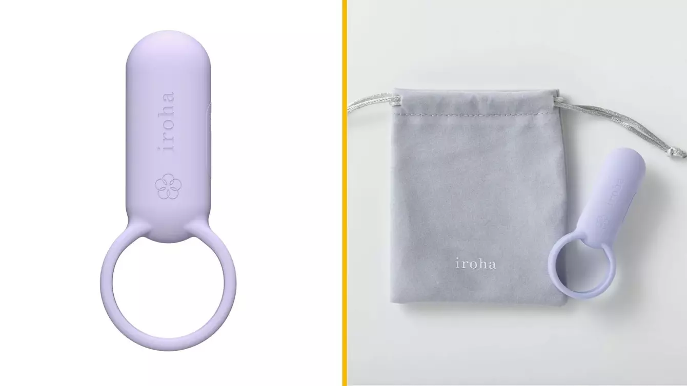 ANNEAU-VIBRANT-COUPLES