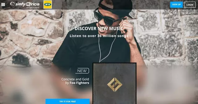 simfy-africa-plateforme-musique-africaine