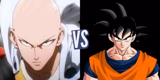 battle-433027-1453732805