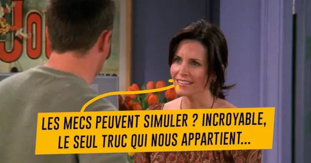 UNE-TOP-QUOTES-MONICA-FRIENDS