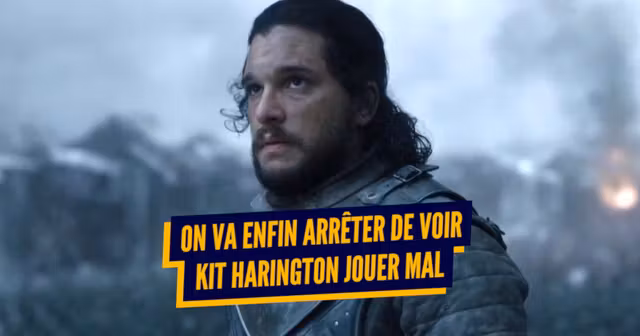 une_fin_got_triste