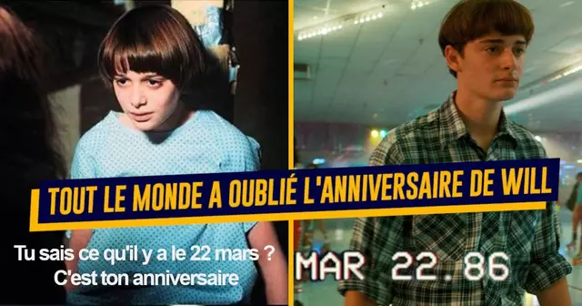 UNE-TOP-DETAILS-CACHES-STRANGER-THINGS