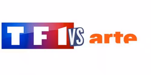 battle-341224-1417793112