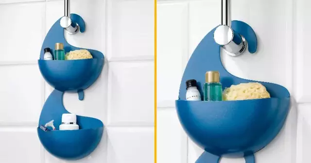 rangement-suspendre-douche