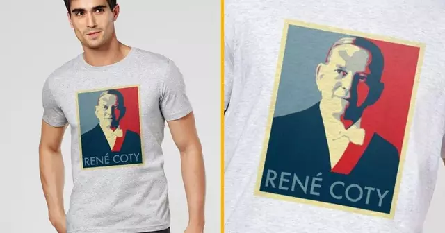 tee-shirt-rene-coty