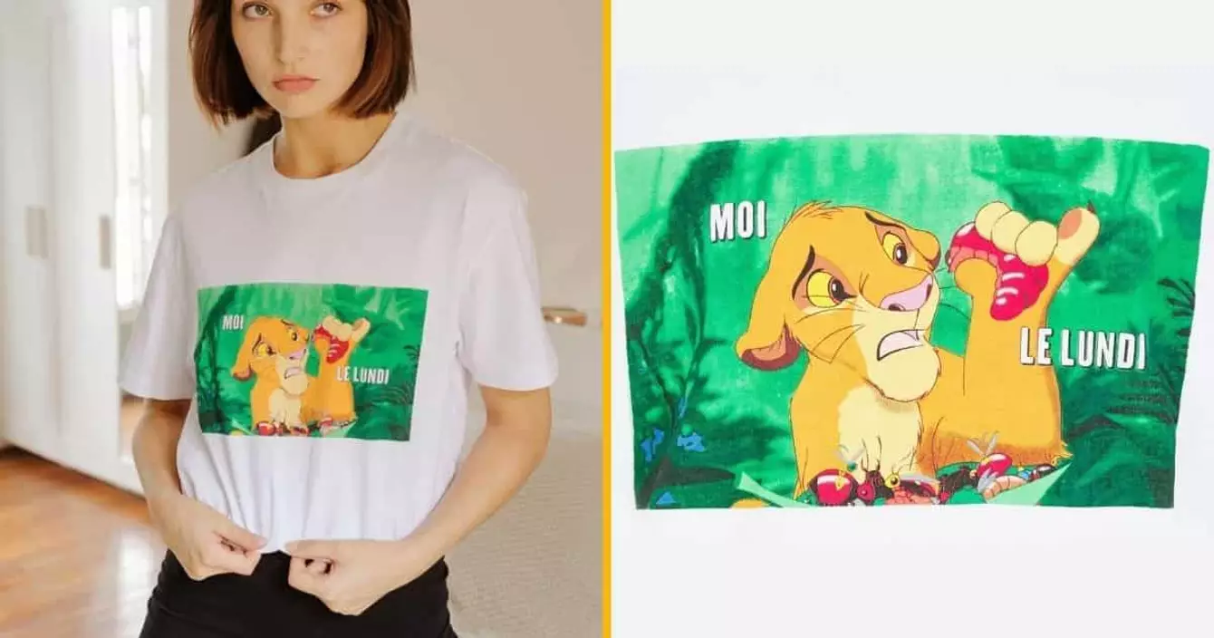 t-shirt-simba