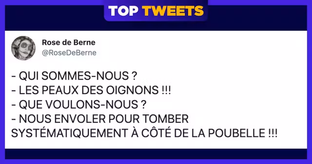 une-top-tweets-poubelles