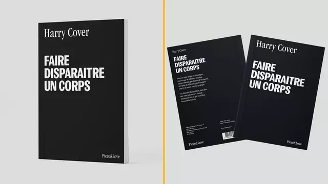 CAHIER-DISPARAITRE-CORPS