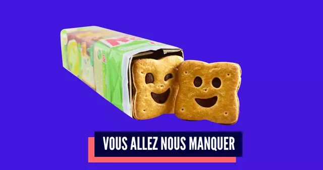 UNE_SOUVENIRS_CHOCOBN