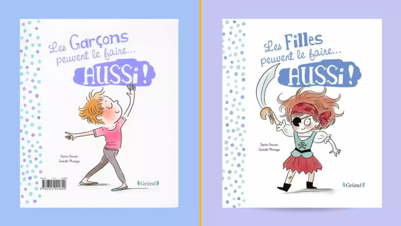 livre-filles-garcons-peuvent-le-faire