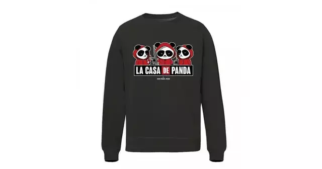 sweat-casa-panda