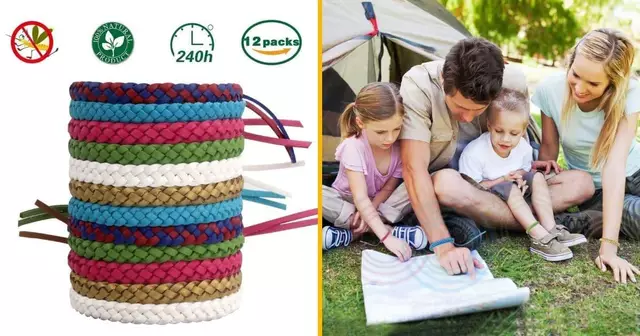 bracelets-cuir-anti-moustiques