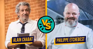 Battle Reveillon.jpg