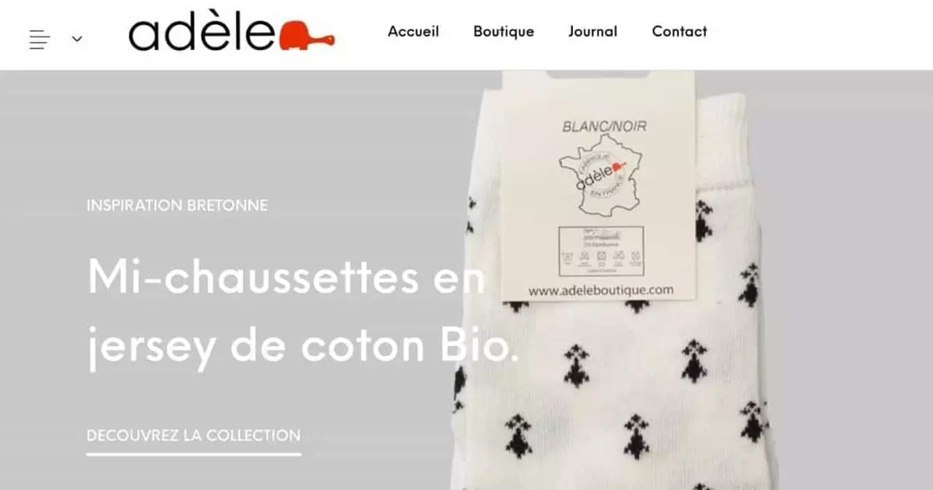 marque-made-in-france-adele-boutique