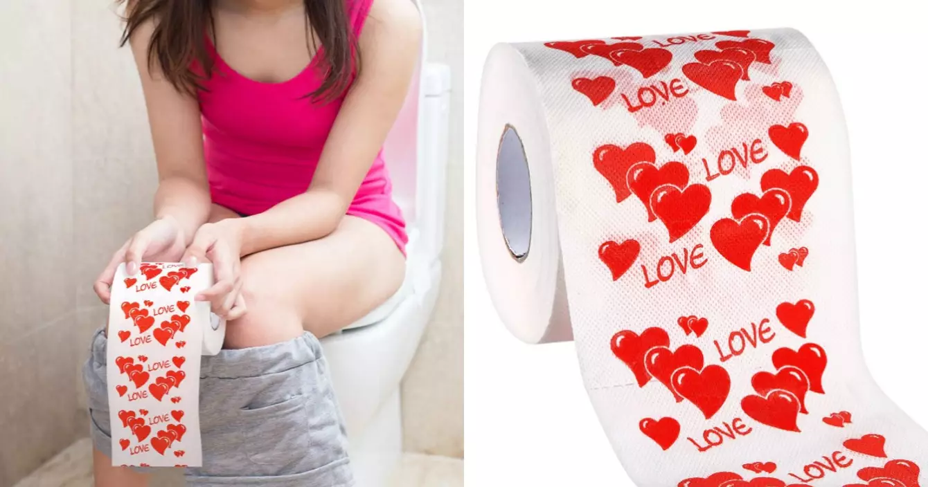 papier-toilette-coeur