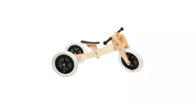 tricycle-modulable-bois
