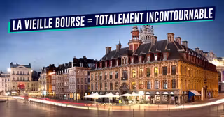 UNE_VOYAGE_vieille_incontournable_lille