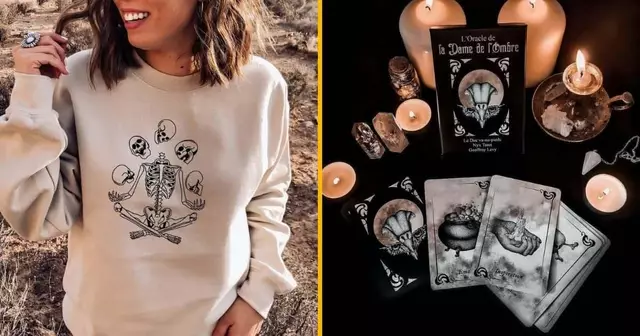 top-shopping-objets-dark