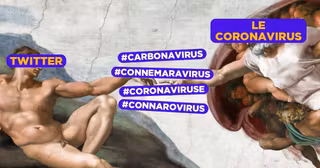 UNE_TOP_CORONAVIRUS