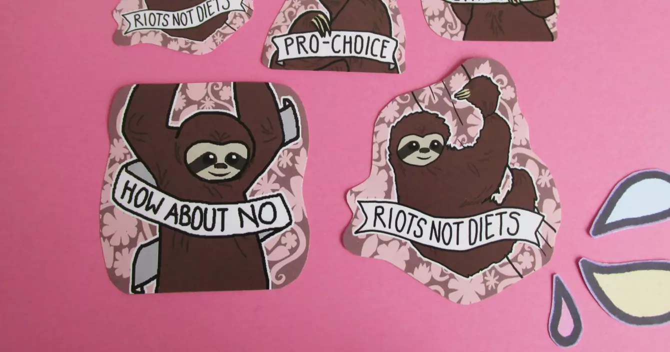 il_fullxfull.757656878_d64e