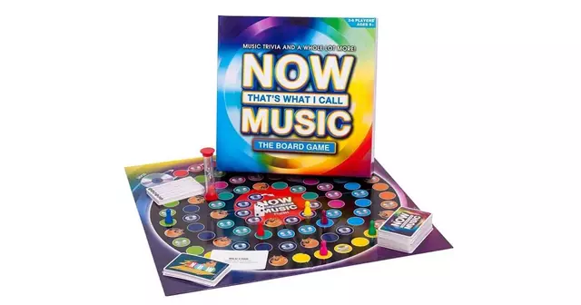 jeu-societe-questions-musique-now-thats-what-i-call-music