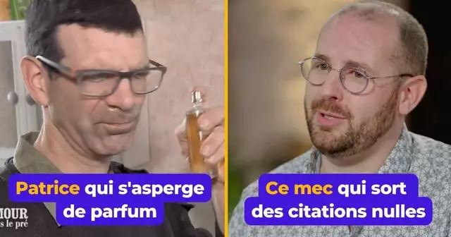 Copie de UNE Quentin - VS (76)