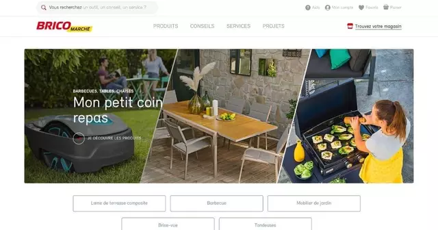 bricomarche-site-specialiste-jardin-bricolage-decoration