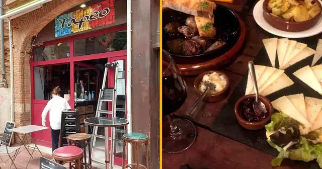 bar-tapas-toulouse-tapeo
