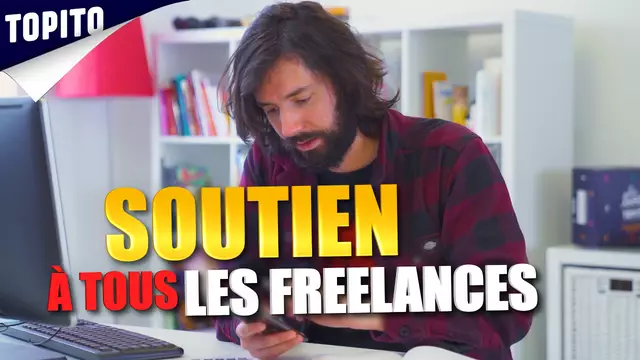 Composition 3 (0-00-05-15)2222