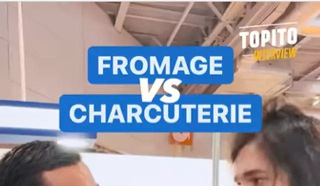fromage-charcuterie