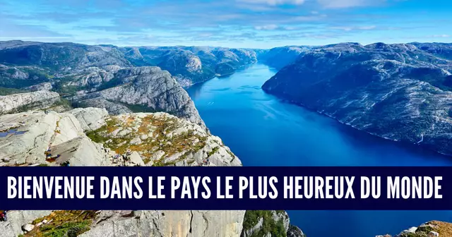 fjord-984130_960_720