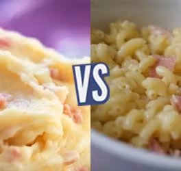 battle-346141-1419436837