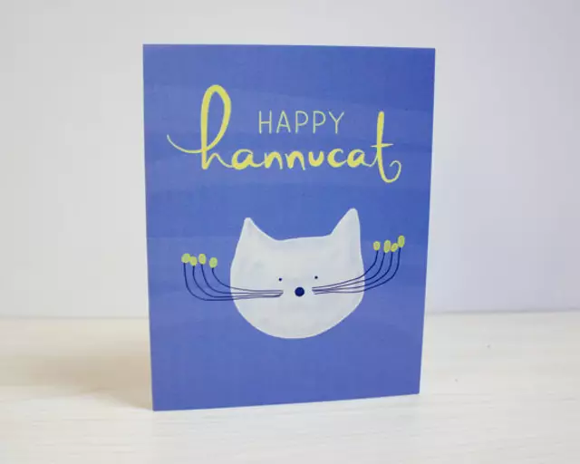 il_570xn-1040192736_aqbz