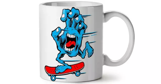 mug-monstre-skate