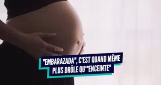 une_espagnol_la gue_drole