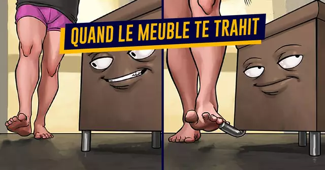 une_meuble-trahison