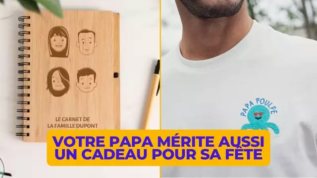 IDEES-CADEAUX-FETE-DES-PERES-2025