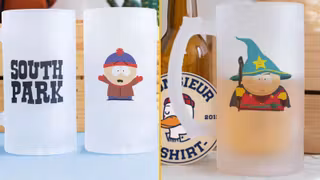 CHOPE-BIERE-SOUTH-PARK