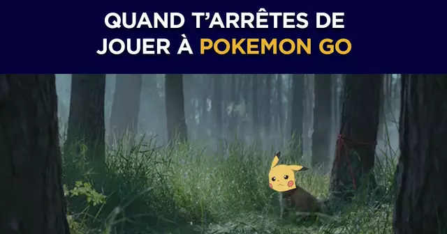 VIGNETTE_POKEMON_GO0