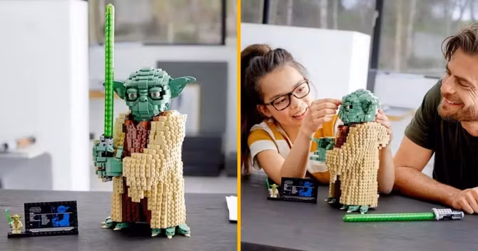 lego-maitre-yoda-grande-taille