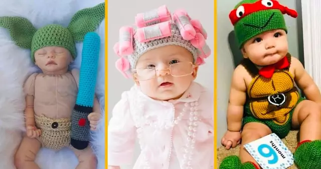 UNES_shopping_deguisements-bb-crochet