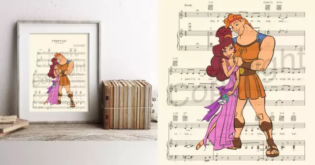 affiche-partition-hercule