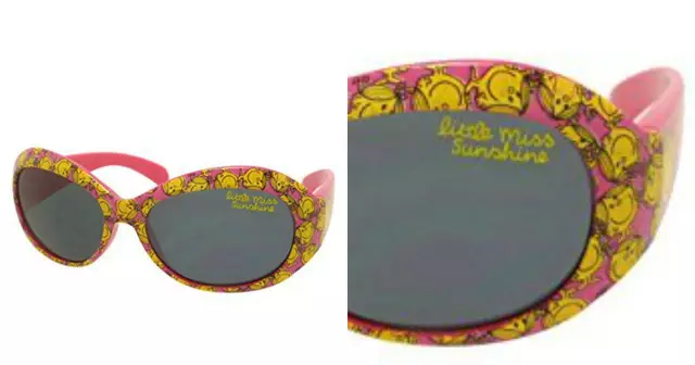 lunette-soleil-enfant-monsieur-madame